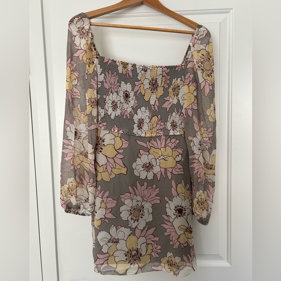 Wilfred Dresses & Skirts - Wilfred Dress